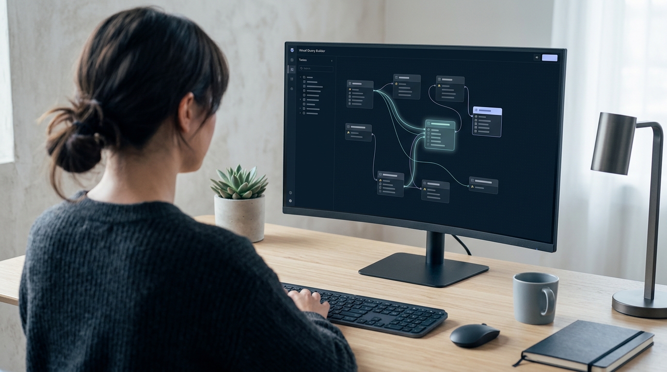 DbSchema Blog