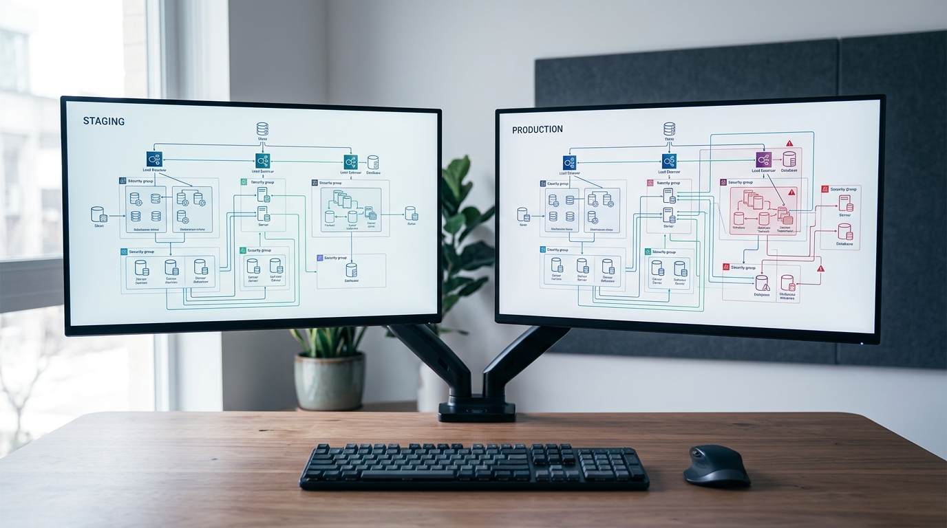 DbSchema Blog