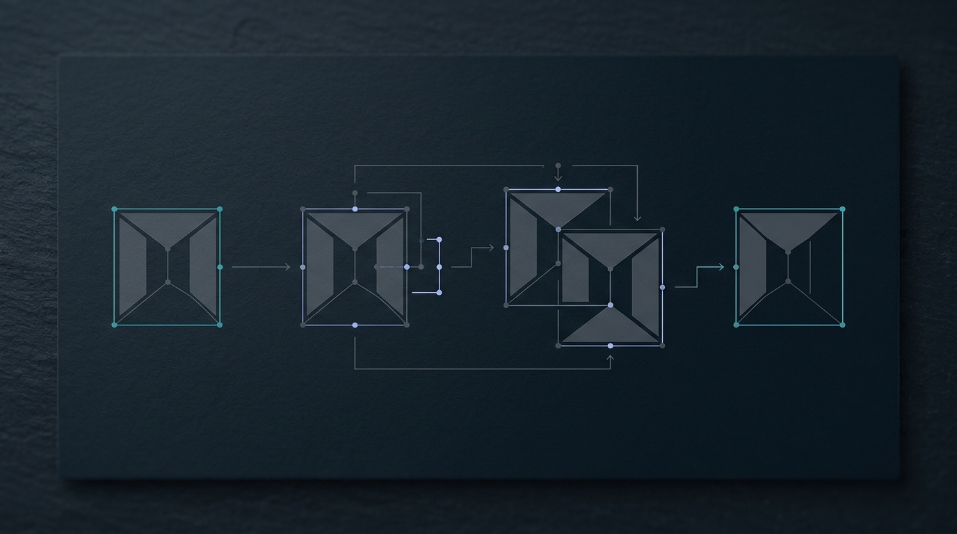 DbSchema Blog