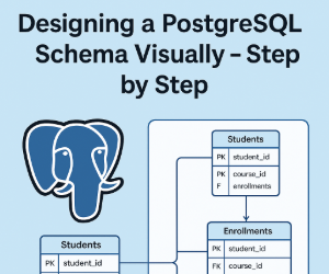 DbSchema Blog