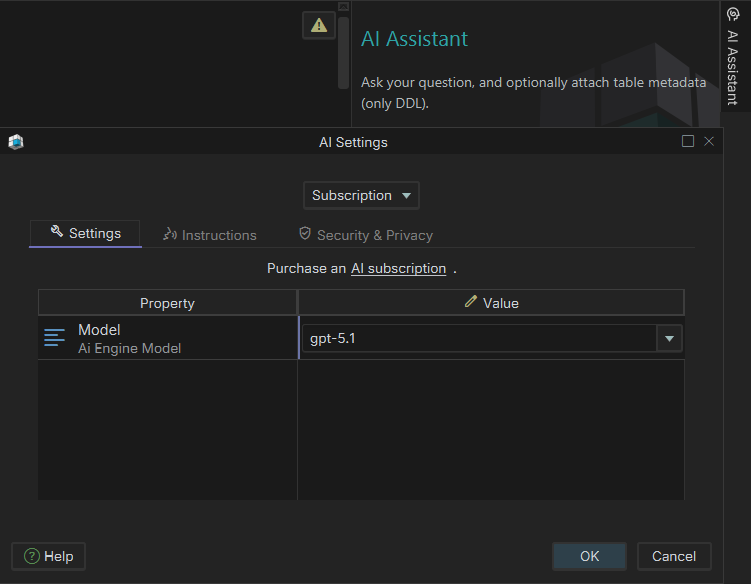 Ai Assistant