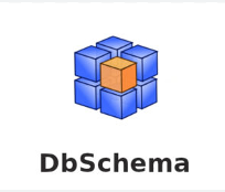 DbSchema >