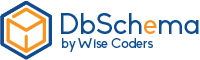 dbschema logo