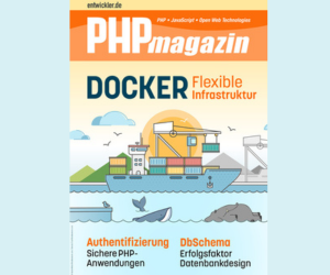 DbSchema Blog
