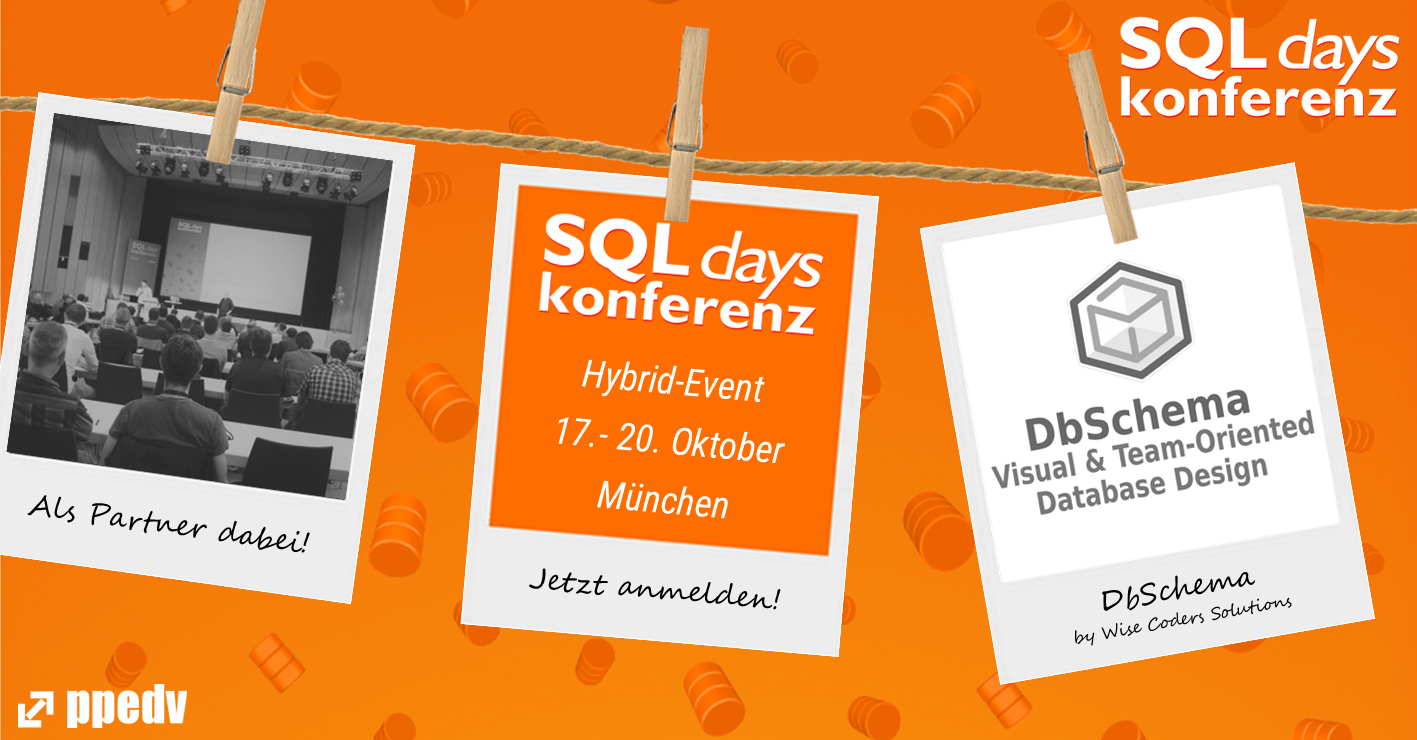 SQLDays 2022