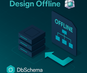 DbSchema Blog