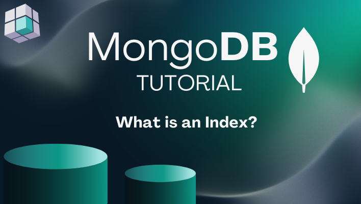 Visualize MongoDB Relationships