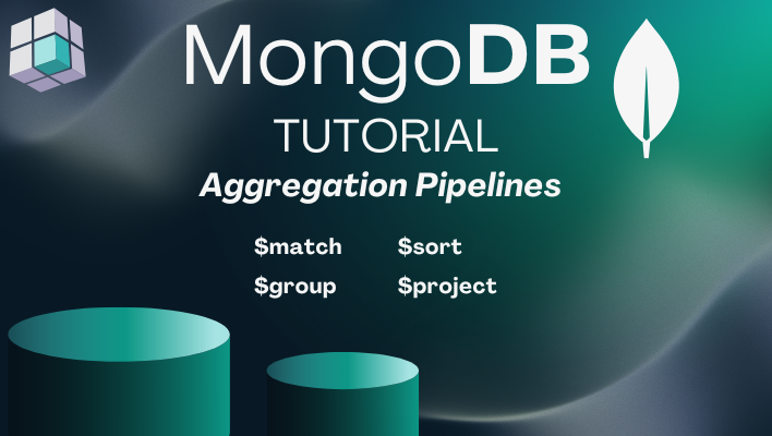 Visualize MongoDB Relationships