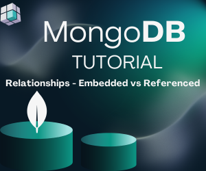 DbSchema Blog