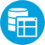 Aqua Data Studio
