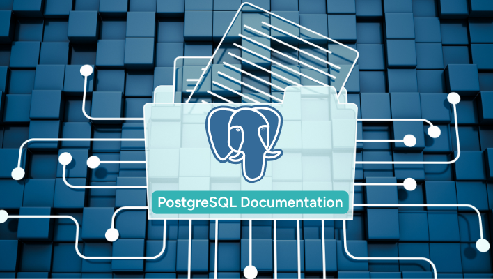 How to Document a PostgreSQL Schema in 2025