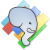 pgModeler