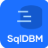 SQLDBM