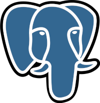 Install PostgreSQL