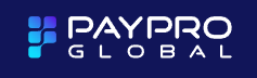 Pay Pro Global
