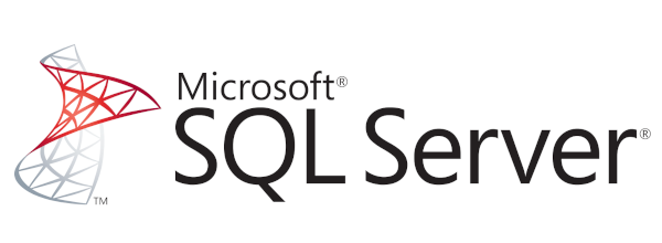 SQL Server alt >