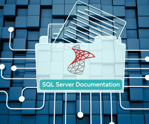 DbSchema Blog
