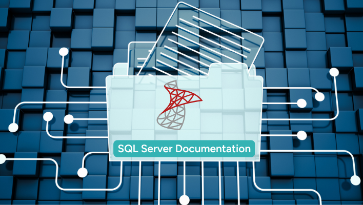 SQL Server Documentation