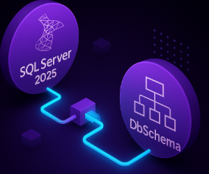 DbSchema Blog