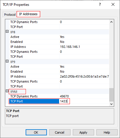 tcpip-properties