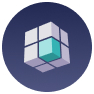 Wise Coders logo